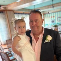 Profile Picture of David Bulmer (@david-bulmer-16) on Quora