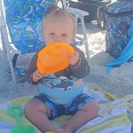 Jeffrey M Rehmel - Instagram Profile Picture of Jeffrey M Rehmel (@jeffrehmel) on Instagram