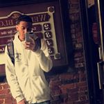 Profile Picture of Kevin Alvarado (@kevinsamil) on Instagram