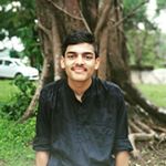 Profile Picture of ANIRUDH.M.PISHARODY (@anirudh.m.pisharody) on Instagram