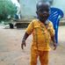 Profile Picture of Kamar Zack (@Kamar-Zack) on Facebook