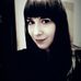 Profile Picture of Elisabeth Leyh (@elisabeth.leyh) on Facebook