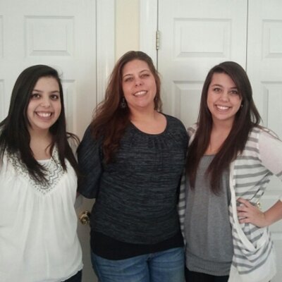 Profile Picture of Michele Eason (@meason1311) on Twitter