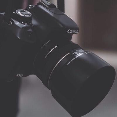 Profile Picture of Daniella Dicarlo (@daniedicarlo83) on Twitter