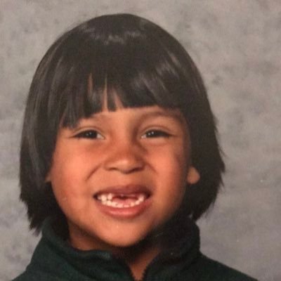 Profile Picture of Brandonlorenzo (@brandonLorenzo0) on Twitter