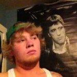 Profile Picture of Jeff Attaway (@chubbstodef) on Instagram