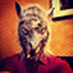 Profile Picture of Mark Carroll (@themarkcarroll) on Flickr