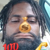 Profile Picture of Maurice Montgomery (@mauricemontgomery2008) on Youtube