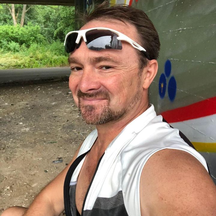 Profile Picture of david_justus (@david_justus) on Tiktok