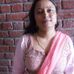 Profile Picture of Lakshmi Rajput (@lakshmi.rajput.71) on Facebook