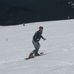 Profile Picture of Chase Ledford (@chase.ledford.146) on Facebook