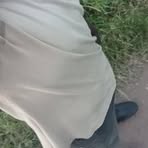 Profile Picture of Kenneth Baker (@Kenneth-Baker) on Facebook