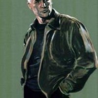 Profile Picture of Shawn Atkins (@shawn-atkins) on Quora