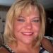 Profile Picture of Lynette Huggins (@lynettehuggins) on Pinterest