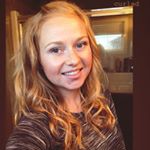 Profile Picture of Bailey Storrie (@baileymstorrie) on Instagram