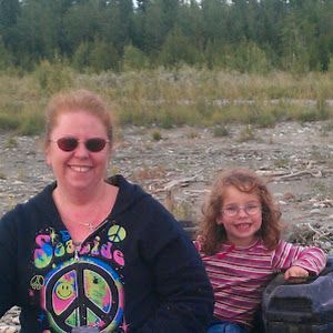 Profile Picture of sandrahembree241 (@sandrahembree241) on Tiktok