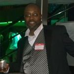 Profile Picture of Curtis Mc Kinney (@jaylajana711) on Instagram