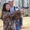 Profile Picture of Jerry Busch (@@jerrybusch4) on Tiktok