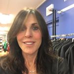 Profile Picture of Robin Davenport (@robinabbey1751) on Instagram