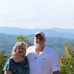 Profile Picture of Ronald Tidwell (@ronald.tidwell.520) on Facebook