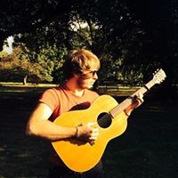 Profile Picture of Reid Morrison (@reid-morrison-1) on Quora