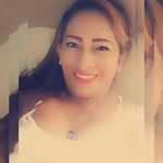 Profile Picture of julia zambrano (@julia_zambrano_) on Instagram