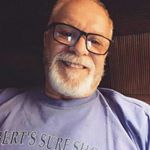 albret - Instagram Profile Picture of albret (@albretrudy68) on Instagram