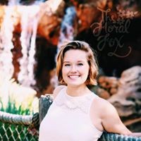 Profile Picture of Jana Wright (@jana-wright-2) on Quora