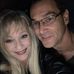 Profile Picture of Joe Caruso (@joe.caruso.79) on Facebook