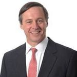 Profile Picture of David Rountree (@davidarountree) on Instagram