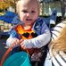 Profile Picture of Lisa Scherer (@lisa.scherer.735) on Facebook