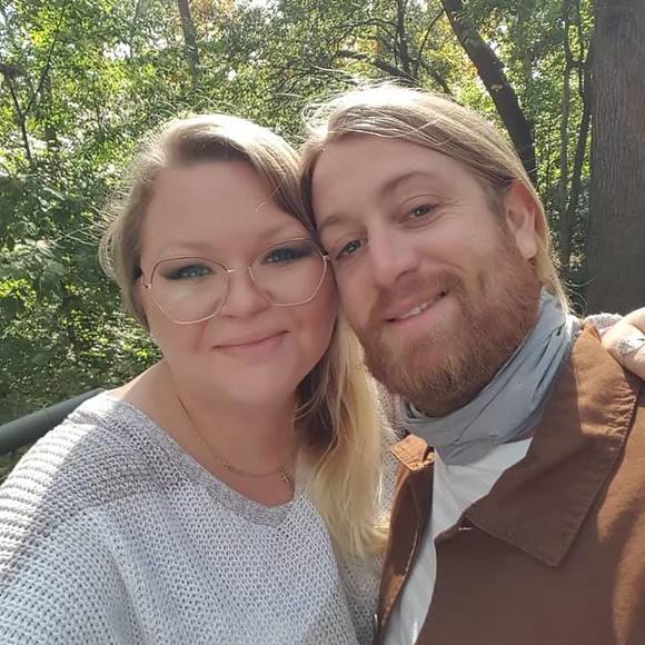 Profile Picture of Hannah Cain (@hannahcain13) on Poshmark