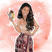 Profile Picture of Chrissy Rodriguez (@chrissyrodriguez5420) on Youtube