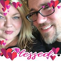 Profile Picture of Alyssa Weaver (@alyssa-weaver-20) on Quora
