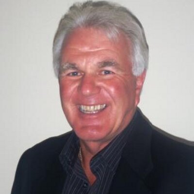 Profile Picture of Dan MacLellan (@HFXrealEstate) on Twitter