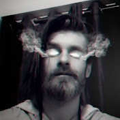 Profile Picture of Timothy Huebner (@timothyhuebner8990) on Youtube