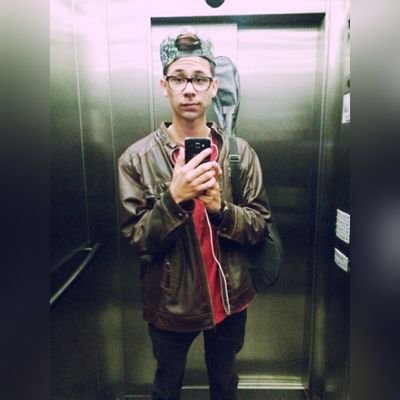Profile Picture of Trick (@TrickBryanT) on Twitter