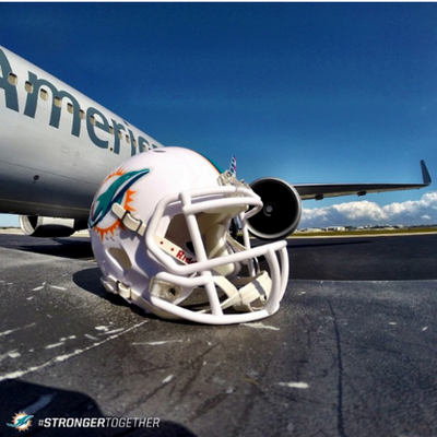Profile Picture of Clarence Talley (@ctalley305) on Twitter