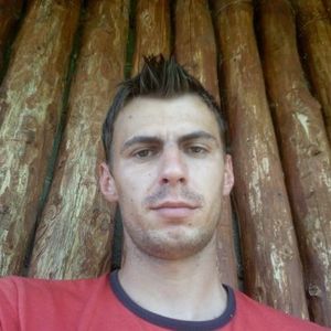 Profile Picture of Zoran Pejic (@zokakiseljak) on Myspace