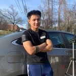 Profile Picture of 𝓦𝓪𝓱 𝓓𝓸𝓱 𝓗𝓽𝓸𝓸 (@wah_doh28) on Instagram