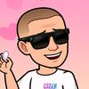 Profile Picture of Evan Chappell (@@evanchappell) on Tiktok