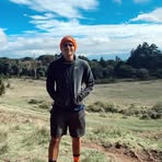 Profile Picture of Juan José Villegas Cordero (@juanjose.villegascordero) on Facebook