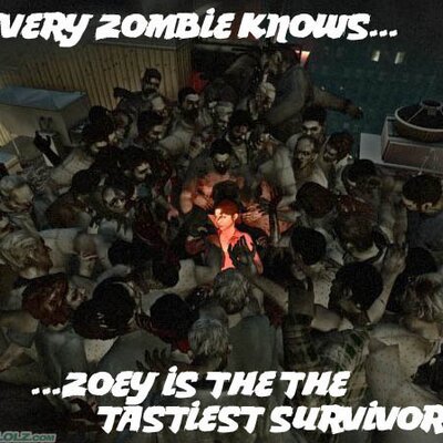 Profile Picture of Josh Niemiec (@XIIIMartyr) on Twitter