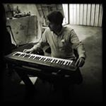 Profile Picture of Drew Thomas Gale (@gale.drew) on Instagram