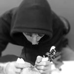 Profile Picture of Corey Ziolkowski (@tatts_by_keith) on Instagram