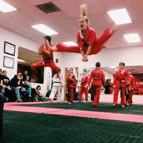 Profile Picture of lily rubinstein (@rubinsteinlily) on Pinterest