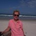 Profile Picture of Phylis Jaeger (@phylis.jaeger.378) on Facebook
