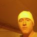 Profile Picture of Vance Campbell (@vance.campbellv) on Facebook