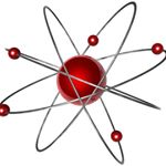 Profile Picture of Steve McArdle (@nqis.steve) on Instagram