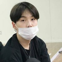 Profile Picture of Sa Yoon (@sa-yoon-1) on Quora